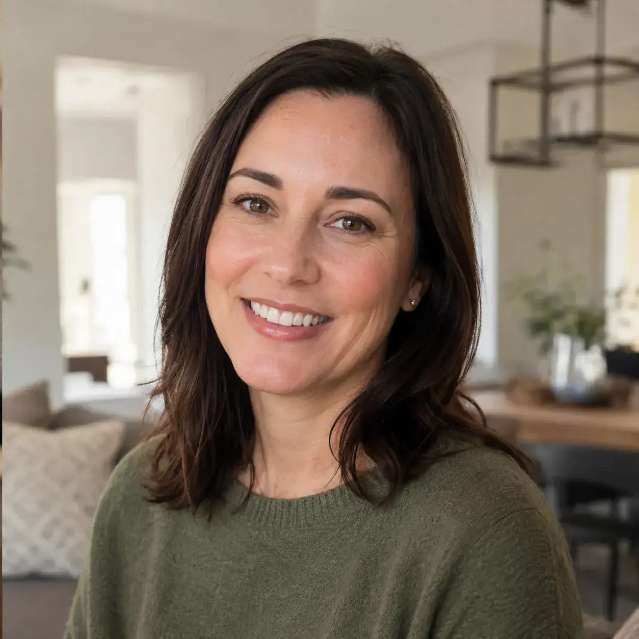 Karen T. review for Drain Cleaning in Smiths Station, AL